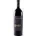 Opolo Cabernet Sauvignon 2015 Front Bottle Shot