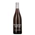 Domaine Francois Mikulski Bourgogne Pinot Noir 2018 Front Bottle Shot