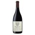 Bergstrom Ribbon Ridge Le Pre Du Col Vineyard Pinot Noir 2017 Front Bottle Shot