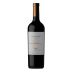 Finca Abril Alhambra Altamira Reserva Cabernet Sauvignon 2019 Front Bottle Shot