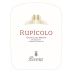 Rivera Rupicolo Castel del Monte 2018 Front Label