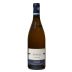 Domaine Anne Gros Bourgogne Blanc 2019 Front Bottle Shot