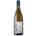 Domaine Frederic & Celine Gueguen Chablis 2021 Front Bottle Shot