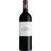 Chateau Margaux 2022 Front Bottle Shot