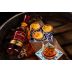 Camus Small Batch Port Cask Finish Cognac Gift Product Image