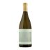 Chanin Los Alamos Vineyard Chardonnay 2017 Front Bottle Shot