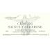 Domaine des Baumard Clos de Sainte Catherine Coteaux du Layon 2005  Front Label