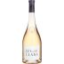 Chateau d'Esclans Les Clans Rose 2021 Front Bottle Shot