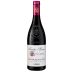 Chateau de Nalys Saintes Pierres de Nalys Chateauneuf-du-Pape 2020 Front Bottle Shot