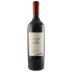 Stone the Crows Three Twins Vineyard Cabernet Sauvignon 2010 Front Bottle Shot