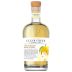 Clear Creek 8 Year Apple Brandy (375ML half-bottle) Front Bottle Shot