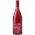 A to Z Rose 2018 Front Bottle Shot