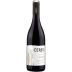 Ceres Wines Composition Pinot Noir 2018 Front Bottle Shot