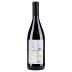 4 Kilos Tierra de Mallorca 2021 Back Bottle Shot