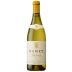 Ramey Russian River Chardonnay 2014 Front Bottle Shot