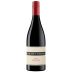 Shaw + Smith Shiraz 2020 Front Bottle Shot