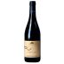 Domaine Zafeirakis Limniona 2019 Front Bottle Shot