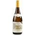 Bonny Doon Le Cigare Blanc 2017 Front Bottle Shot