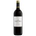 Clos du Bois California Merlot 2021 Front Bottle Shot