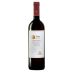 Sella & Mosca Terre Rare Carignano 2016 Front Bottle Shot