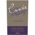 Lapostolle Cuvee Alexandre Carmenere (3 Liter Bottle) 2013 Front Label