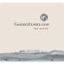 Gabrielskloof The Blend 2021 Front Label
