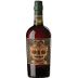 Del Professore Vermouth di Torino Rosso Front Bottle Shot