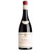 Rivetto Barolo Serralunga d'Alba 2021 Front Bottle Shot