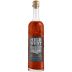 High West Distillery Cask Collection Oloroso Sherry Barrel Finish Whiskey Front Bottle Shot