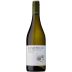 Dashwood Sauvignon Blanc 2025 Front Bottle Shot