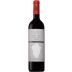 Marques de Grinon Caliza Red Blend 2012 Front Bottle Shot