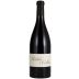 Bevan Cellars Rita's Crown Pinot Noir 2015 Front Bottle Shot