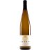 Brooks Pinot Blanc 2019 Front Bottle Shot