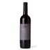 Vina Sastre Regina Vides 2016 Front Bottle Shot