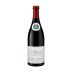 Louis Latour Volnay En Chevret Premier Cru 2018 Front Bottle Shot