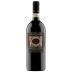 Lamole di Lamole Campolungo Chianti Classico Gran Selezione 2017 Front Bottle Shot