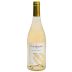 Conte Brandolini Pinot Grigio 2022 Front Bottle Shot