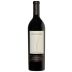 Hayfork Field Select Cabernet Sauvignon 2017 Front Bottle Shot