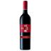 HobNob Wicked Red Blend 2014 Front Bottle Shot
