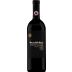 Rocca delle Macie Chianti Classico Riserva 2021 Front Bottle Shot
