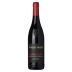 Domini Veneti Amarone della Valpolicella Classico 2017 Front Bottle Shot