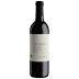 Adelaida Viking Estate Vineyard Signature Cabernet Sauvignon 2019 Front Bottle Shot