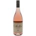 Stoller Pinot Noir Rose 2018 Front Bottle Shot
