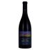 Lagier Meredith Syrah 2017 Front Bottle Shot