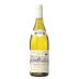 Daniel-Etienne Defaix Chablis Cote de Lechet Premier Cru 2012 Front Bottle Shot
