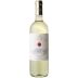 Santa Cristina by Antinori Bianco 2019 Front Bottle Shot