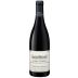 Domaine Genot-Boulanger Aloxe-Corton Clos du Chapitre Premier Cru 2021 Front Bottle Shot