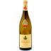 Chateau Fuisse Pouilly-Fuisse Les Combettes 2014 Front Bottle Shot