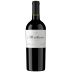 Mi Sueno Winery El Llano Red Blend 2020 Front Bottle Shot