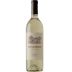 Salvestrin Estate Sauvignon Blanc 2023 Front Bottle Shot